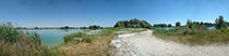 DSC09322_Panorama1_117x28_x210 DSC09322_Panorama1_117x28_x210