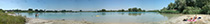 DSC09357_Panorama2_220x24_x210 DSC09357_Panorama2_220x24_x210