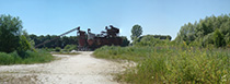 DSC09380_Panorama1_75x27_x210 DSC09380_Panorama1_75x27_x210