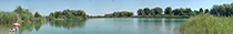 DSC09388_Panorama1_177x26_x210 DSC09388_Panorama1_177x26_x210