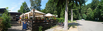 DSC09463_Panorama1_71x21_x210