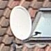 DSC09525_Panorama1_182x27_Dx75