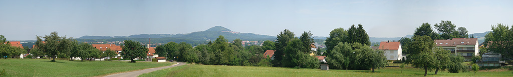 DSC09525_Panorama1_182x27_x1024