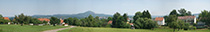 DSC09525_Panorama1_182x27_x210