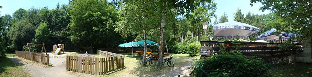 DSC09538_Panorama1_105x25_x1024