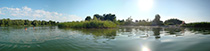 DSC09550_Panorama1_89x21_x210 DSC09550_Panorama1_89x21_x210