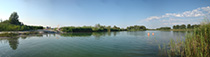 DSC09570_Panorama1_97x26_x210 DSC09570_Panorama1_97x26_x210