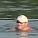 DSC09578_Panorama1_60x22_Dx75
