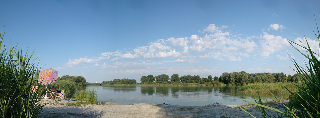 DSC09578_Panorama1_60x22_x1024