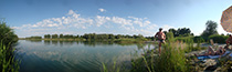 DSC09582_Panorama2_96x29_x210 DSC09582_Panorama2_96x29_x210