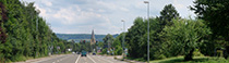 DSC09602_Panorama1_61x17_x210