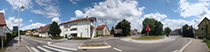 DSC09629_Panorama1_114x28cm_x210