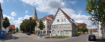 DSC09637_Panorama1_57x23cm_x210