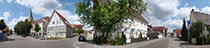 DSC09641_Panorama1_108x24cm_x210