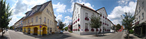 DSC09649_Panorama1_103x27cm_x210