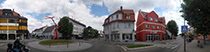 DSC09656_Panorama1_99x24cm_x210