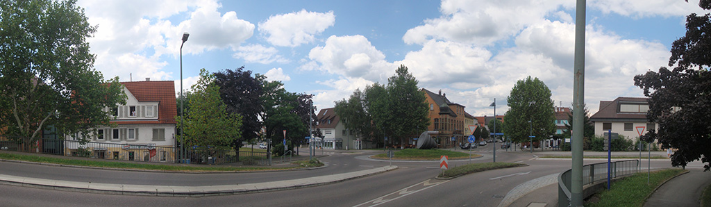 DSC09665_Panorama1_71x20cm_x1024