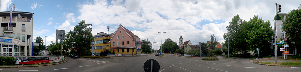 DSC09709_Panorama1_100x24cm_x1024