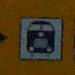 DSC09725_Panorama1_82x23cm_Dx75