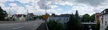 DSC09725_Panorama1_82x23cm_x210