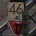 DSC09732_Panorama2_60x26cm_Dx75