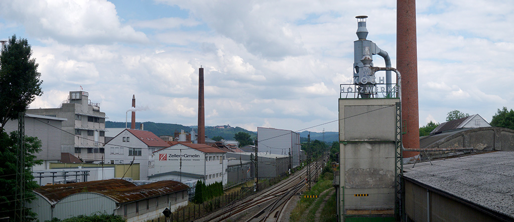DSC09732_Panorama2_60x26cm_x1024