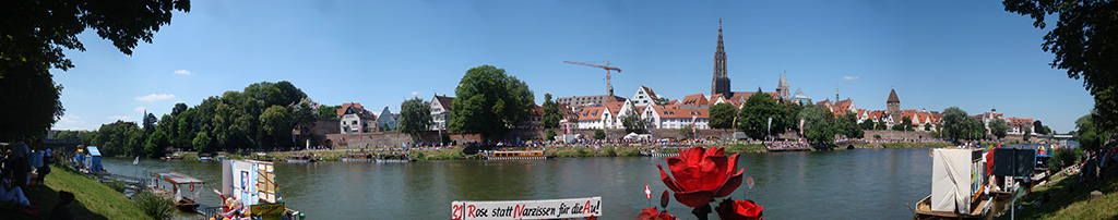 DSC09757_Panorama1_137x27cm_x1024