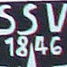 DSC09780_Panorama2_96x29cm_Dx75