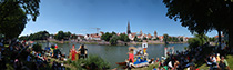 DSC09780_Panorama2_96x29cm_x210