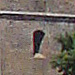 DSC09798a_Panorama1_77x21cm_Dx75