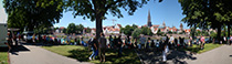 DSC09798a_Panorama1_77x21cm_x210