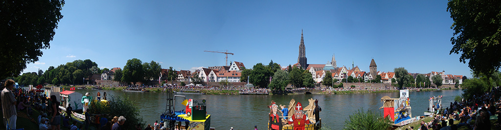 DSC09805_Panorama1_80x20cm_x1024