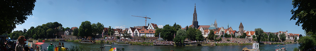 DSC09836_Panorama2_174x28cm_x1024