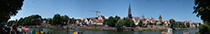 DSC09836_Panorama2_174x28cm_x210