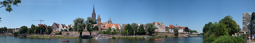 DSC09860_Panorama1_158x27cm_x1024