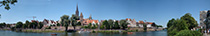 DSC09860_Panorama1_158x27cm_x210