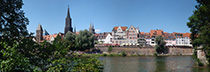 DSC09872_Panorama1_82x28cm_x210