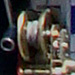 DSC09924_Panorama1_107x29cm_Dx75