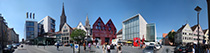 DSC09936_Panorama1_119x30cm_x210