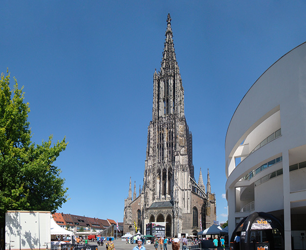 DSC09949_Panorama1_49x40cm_y512