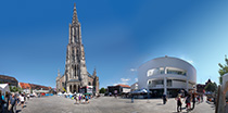 DSC09955_Panorama1_103x51cm_x210