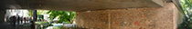 DSC09987a_Panorama1_160x24cm_x210