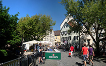 DSC09997a_Panorama1_50x31cm_x210