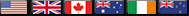 Flags-E
