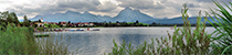 IMG_0967_Panorama1+L_133x32cm_x210
