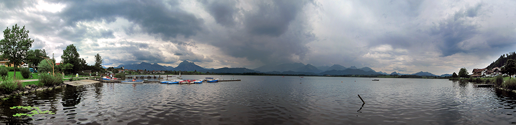 IMG_0976_Panorama1+L_126x30cm_x1024