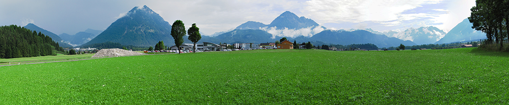 IMG_0986_Panorama1_142x29cm_x1024
