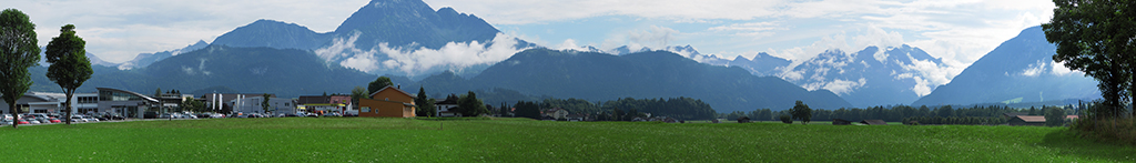 IMG_0997_Panorama1_186x26cm_x1024