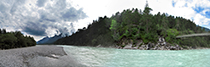 IMG_1017_Panorama1_107x34cm_x210