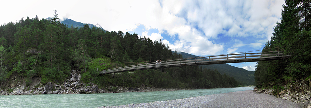 IMG_1027_Panorama1_95x33cm_x1024